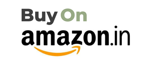 Buy Books on Amazon